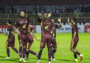 PSM Makassar Resmi Tunjuk Stadion Batakan Sebagai Homebase