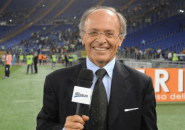 Carlo Pellegatti: AC Milan Sedang Berada di Titik Terendah