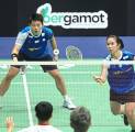 Chan Peng Soon Ingin Melangkah Lebih Jauh di Malaysia Open Terakhirnya