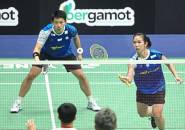 Chan Peng Soon Ingin Melangkah Lebih Jauh di Malaysia Open Terakhirnya