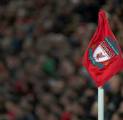 Liverpool Buat Pernyataan Resmi Terkait Liga Super Eropa