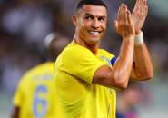 Ronaldo Berpeluang Jadi Pencetak Gol Terbanyak Dalam Setahun di 2023