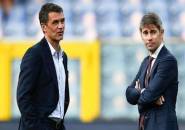 Capello Menilai Milan Sudah Berhitung Terkait Memecat Paolo Maldini