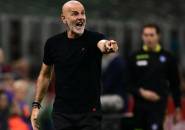 Jika Dua Pelatih Ini Masih Nganggur, Milan Pasti Sudah Pecat Stefano Pioli