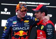 Bos Haas Berharap Leclerc Jadi Juara Dunia Berikutnya Setelah Verstappen