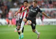 Fakta-Fakta Menarik Jelang Laga Crystal Palace vs Brentford