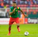 Kejutan! Choupo-Moting Tak Dipanggil Timnas Kamerun ke Piala Afrika 2024