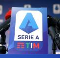 Lega Serie A: Penghapusan Dekrit Pertumbuhan Ganggu Keuangan Klub