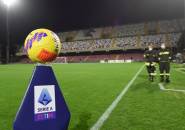 Lega Serie A: Setelah Ini Klub Italia Sulit Bersaing di Kompetisi Eropa