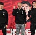 Jurgen Klinsmann Umumkan Skuat Korea Selatan untuk Piala Asia 2023