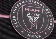 Seragam Dari Tim NFL Jadi Inspirasi Jersey Ketiga Inter Miami