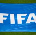 Tunggu Keputusan Pengadilan Eropa, FIFA Tangguhkan Peraturan Agen Pemain
