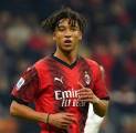 Kevin Zeroli Jadi Pemain Primavera Keempat Yang Debut di Tim Senior Milan