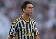 Termasuk Sassuolo, Tiga Klub Serie A Buru Gelandang Juventus Fabio Miretti