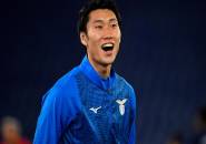 Absen di Piala Asia, Kamada Munculkan Spekulasi di Lazio