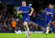 Chris Sutton Kaget Dengar Chelsea Ingin Jual Conor Gallagher ke Tottenham