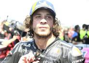 Marco Bezzecchi Ngaku Nyaris Gabung Pramac Racing