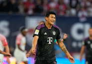 Neuer Punya Peran Besar Dibalik Kepindahan Kim Min-jae ke Bayern