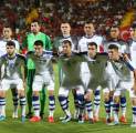 Daftar Lengkap Skuat Tim Nasional Uzbekistan di Piala Asia 2023