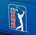 Pemilik Liverpool Selangkah Lagi Beli Saham Minoritas di PGA Tour