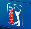 Pemilik Liverpool Selangkah Lagi Beli Saham Minoritas di PGA Tour