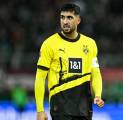 Emre Can Ungkap Target Borussia Dortmund Musim Ini
