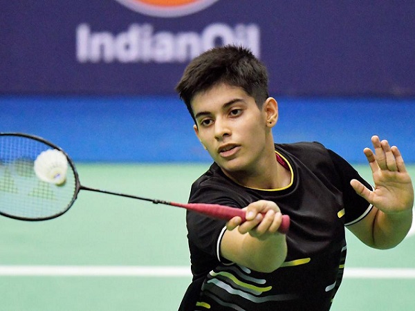 Masa Depan Cerah, Banyak Pemain Muda Bersinar di Kejuaraan Nasional India 2023