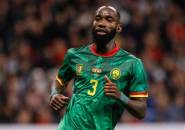 Piala Afrika 2023: Timnas Kamerun Kembali Panggil Nicolas Moumi Ngamaleu