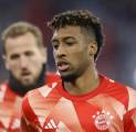 Kingsley Coman Peringatkan Leverkusen Soal Kebangkitan Bayern Munich