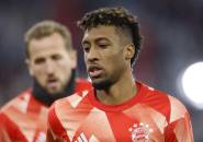 Kingsley Coman Peringatkan Leverkusen Soal Kebangkitan Bayern Munich