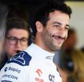 Daniel Ricciardo Mengungkapkan Bagaimana Mengubah Pendekatannya