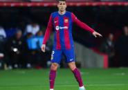 Joao Cancelo Masih Berpeluang Tampil di Semifinal Piala Super Spanyol