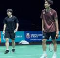 Park Joo Bong Berharap Kento Momota Bisa Tampil di Malaysia Open 2024