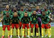 Profil Negara Piala Afrika 2023: Timnas Kamerun