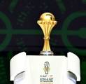 Daftar Para Juara Piala Afrika, Dari Mesir Hingga Zambia