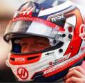 Kevin Magnussen Yakin dengan Pengembangan Mobil Tim Haas