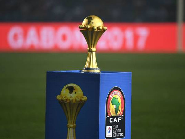 Mengapa Piala Afrika 2023 Digelar Pada Tahun 2024?