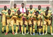 Profil Negara Piala Afrika 2023: Tim Nasional Mali
