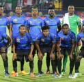 Profil Negara Piala Afrika 2023: Timnas Tanzania