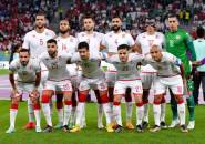 Profil Negara Piala Afrika 2023: Timnas Tunisia