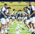 PSM Makassar Agendakan Latihan Mulai Pertengahan Januari
