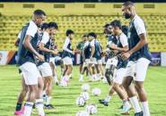 PSM Makassar Agendakan Latihan Mulai Pertengahan Januari