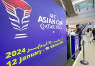 Semua yang Perlu Diketahui Tentang Piala Asia 2023 di Qatar