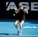 Caroline Wozniacki Siap Fokus Dengan Grand Slam Dan Olimpiade