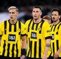 Lothar Matthaus Kritik Pengaturan Skuad di Borussia Dortmund