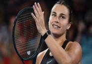 Aryna Sabalenka Siap Secara Mental untuk Pertahankan Australian Open