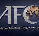 Gandeng Sportradar, AFC Kian Serius Perangi Skandal Pengaturan Skor