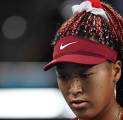 Naomi Osaka Bersemangat untuk Kembali Berlaga di Australian Open 2024