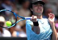 Taro Daniel Jinakkan Ben Shelton Demi Final Di Auckland