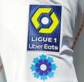 Ligue 1 Umumkan Rekor Jumlah Penonton di Paruh Pertama Musim 2023-24